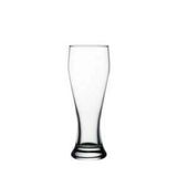 Paşabahçe 42116 Weizenbeer&Pil 6'lı Bira Bardağı