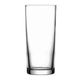 Paşabahçe 42138 12'li Rakı Limonata Bardağı