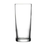 Paşabahçe 42138 24'lü Rakı Bardağı