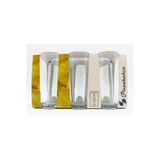 Paşabahçe 42138 Rakı Bardağı