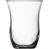 Paşabahçe 42181 6'lı Çay Bardağı(büyük boy 120cc)