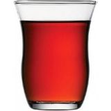 Paşabahçe 42191 Çay Bardağı