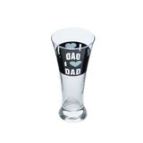 Paşabahçe 42199 WorkShop 2 Adet Bardak