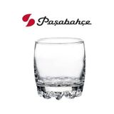 Paşabahçe 42244 Sylvana 6'lı Kahve Yanı Bardağı