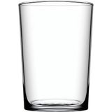 Paşabahçe 42250 6'lı Bira Bardağı