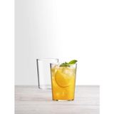 Paşabahçe 42250 Bistro Bira Bardağı 510 cc 6'lı