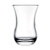 Paşabahçe 42251 6'lı Aşiyan Çay Bardağı