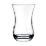 Paşabahçe 42251 Aşiyan Tekli Çay Bardağı