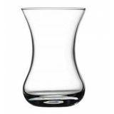 Paşabahçe 42281 Glass 4 You 6'lı Çay Bardağı