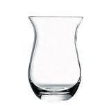 Paşabahçe 42341 6 Adet Sade Çay Bardak