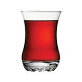 Paşabahçe 42411 Sylvana 6'lı Çay Bardağı