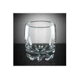 Paşabahçe 42415 Sylvana 315 ml 6 lı Viski Bardağı