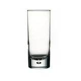 Paşabahçe 42438 Long Dring Side Rakı Bardağı 215 Cc 6'Lı