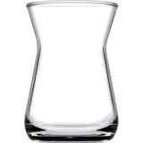 Pasabahce 42451 132Cc/4Oz 6Li Irem Cay Bardagi