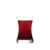 Paşabahçe 42461 Misis G4u Çay Bardağı 6'lı Fma02344, TX005720F9119
