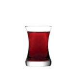 Paşabahçe 42461 Misis G4u Çay Bardağı 6'lı Fma02344, TXF188421245