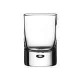 Paşabahçe 42464 63 cc 12'li Centra Shot Bardağı