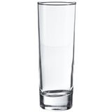 Paşabahçe 42469 Meşrubat Bardağı