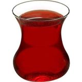 Paşabahçe 42471 12'li Aurora Bardak