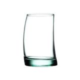 Paşabahçe 42550 4'lü Penguen Meşrubat Limonata Bardağı