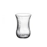 Paşabahçe 42621 Anadolu Karavel 118 ml 6 lı Çay Bardağı