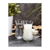 Paşabahçe 42641 fit Çay Rakı Bardak Takımı 12 Adetli Set