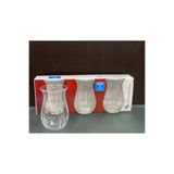 Paşabahçe 42741 Linka 6'lı Çay Bardağı - 145 ml Orjin. Kutulu, 17856180042332