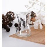 Paşabahçe 42751 6Lı Şelale 140cc/4oz Çay Bardağı