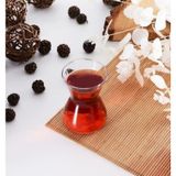 Paşabahçe 42751 Şelale Çay Bardağı 140 Cc 12 Adet