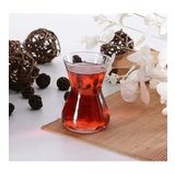 Pasabahce 42751 Selale Cay Bardagi 6Li