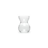 Paşabahçe 42841 Dantel 6'lı Çay Bardağı - 145 ml