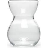 Paşabahçe 42841 Dantel Çay Bardağı 6 Lı - 140 ml - 6 Adet - Şeffaf