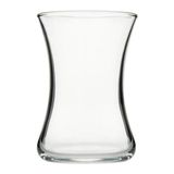 Paşabahçe 42861 Miss Çay Bardak 48 Li 170 cc - 48 Adet - 170 ml