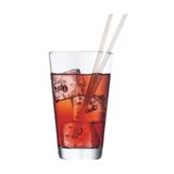 Paşabahçe 42877 İzmir Star 395 ml 3 lü Su Bardağı