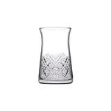 Paşabahçe 42891 Tımeless 160CC/5OZ 6lı Çay Bardağı - Şeffaf
