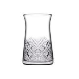 Paşabahçe 42891 Timeless Çay Bardağı
