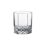 Paşabahçe 42945 Valse 315 ml 6l ı Bardak