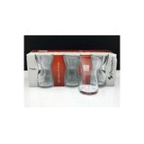Paşabahçe 42991 Irmak Çay Bardağı 125cc 6 Lı