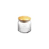 Paşabahçe 43163 Babylon Kavanoz - 630 ml