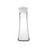 Paşabahçe 43234 1030 cc Vida Kapaklı Karaf