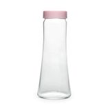 Paşabahçe 43234 Basic Sürahi