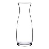 Paşabahçe 43813 Amphora 1180 CC Sürahi