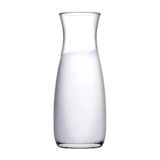 PAŞABAHÇE 43953 AMPHORA KAPAKSIZ KARAF 500CC
