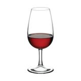 Paşabahçe 440037 12'li Wine Tasting Şarap Bardağı