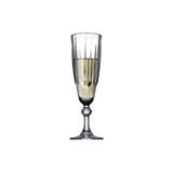 Paşabahçe 440069 Diamond 6 Lı
