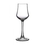 Paşabahçe 440107 6x115 cc Grappa, Kahve Yanı Su Bardağı