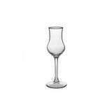 Paşabahçe 440111 Grappa 6'lı Bardak