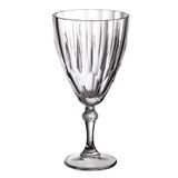 Paşabahçe 440113 Diamon 6 lı Likör Bardağı