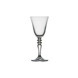 Paşabahçe 440141 Ayaklı Kadeh 6 Lı 270 Cc Stemware Şampanya Kadeh Bardağı