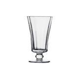 Paşabahçe 440186 6'lı Diamond Bardak